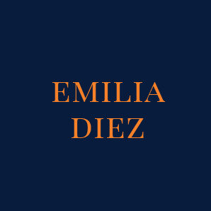 Nosotros_ED
