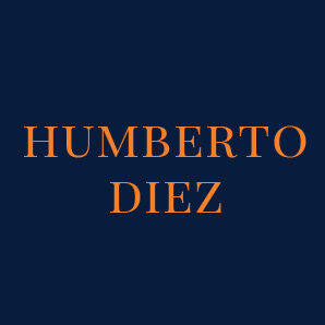 Nosotros_HD