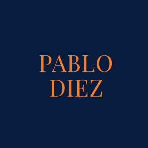 Nosotros_PD