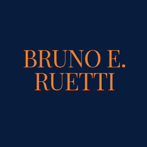 BrunoRuetti