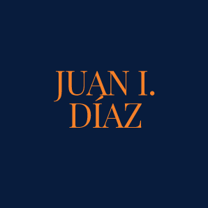 JuanDiaz